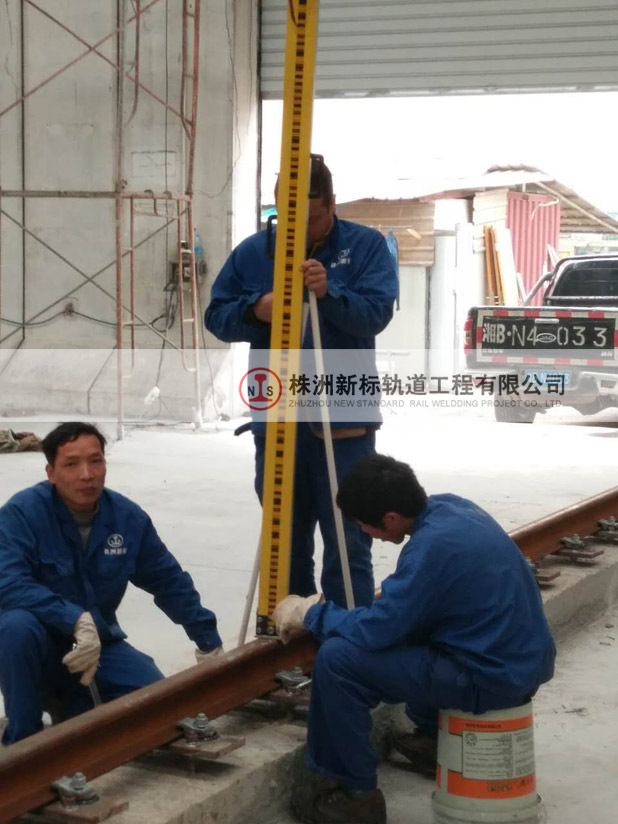 �������������