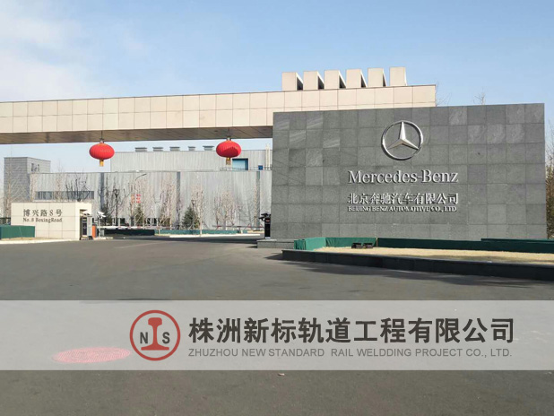 ����������������